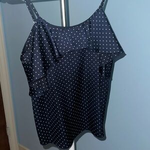 Victoria’s Secret top